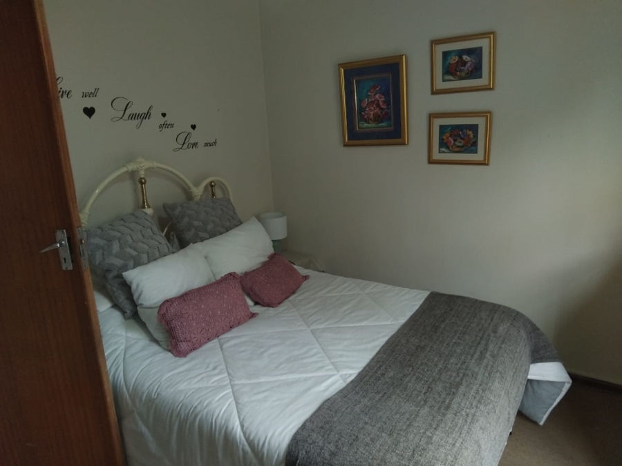 3 Bedroom Property for Sale in Wilkoppies North West